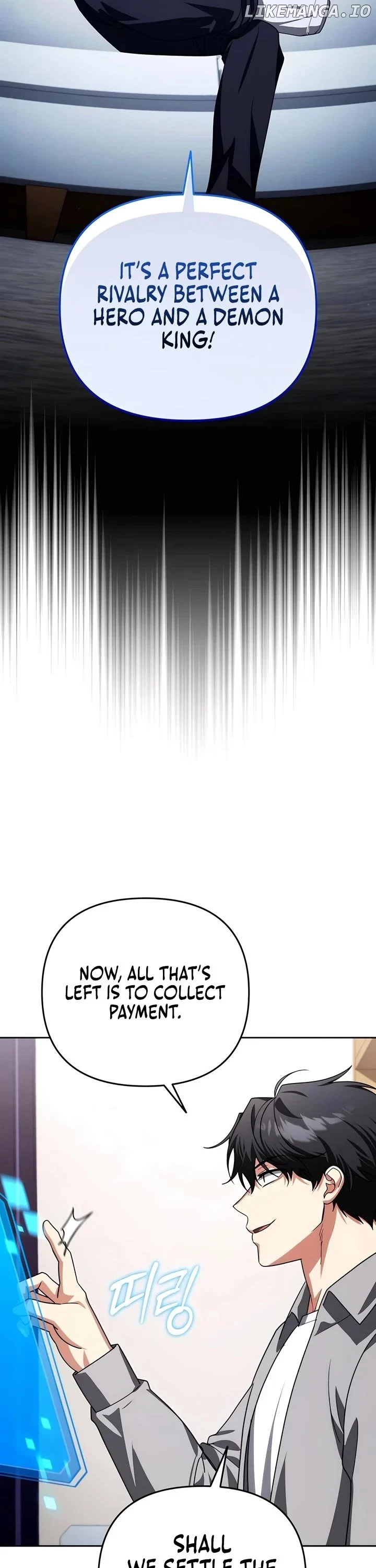 59