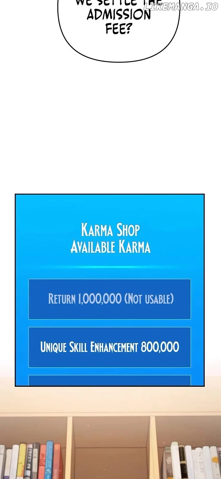 60
