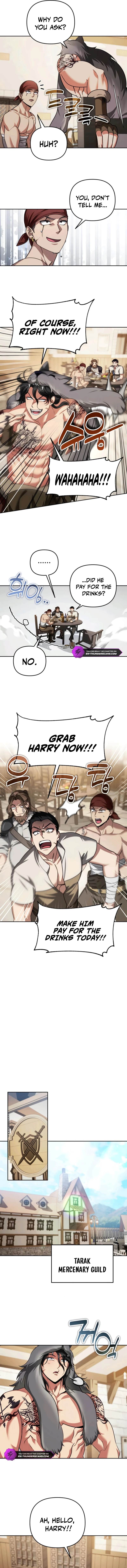 All My Alter Egos Are Tycoons Chapter 52 44 04