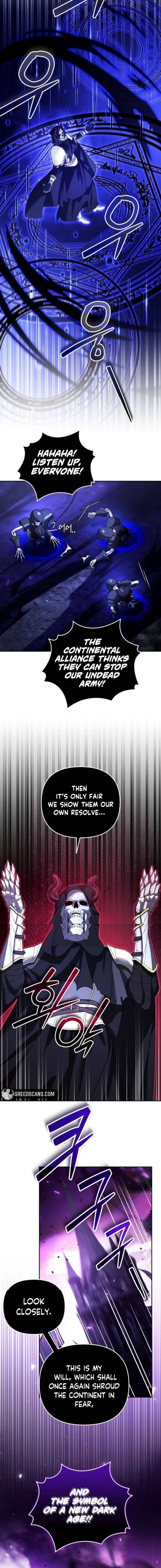 All My Alter Egos Are Tycoons Chapter 72 74 16