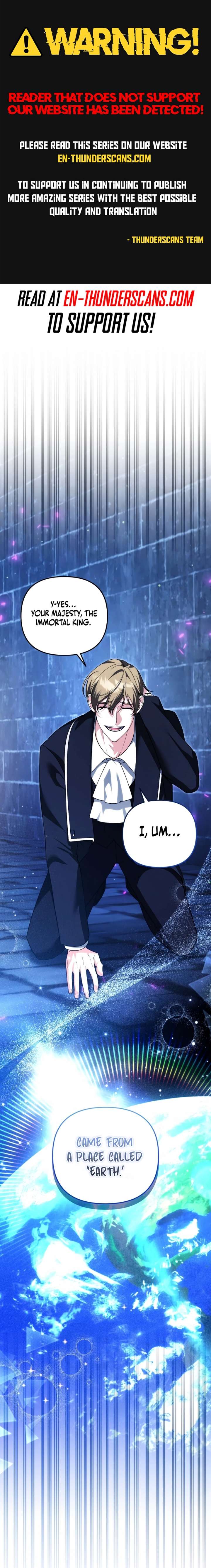 ch 74 1