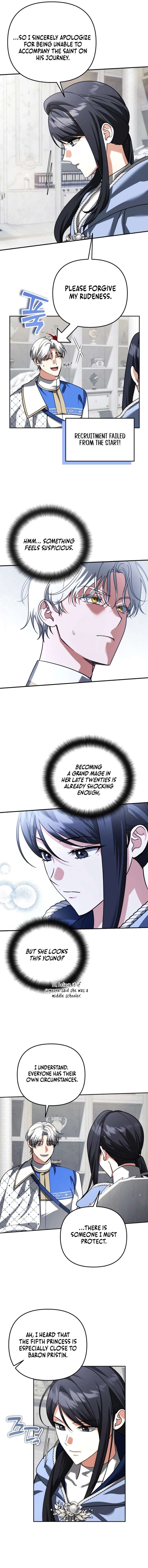 ch 74 11