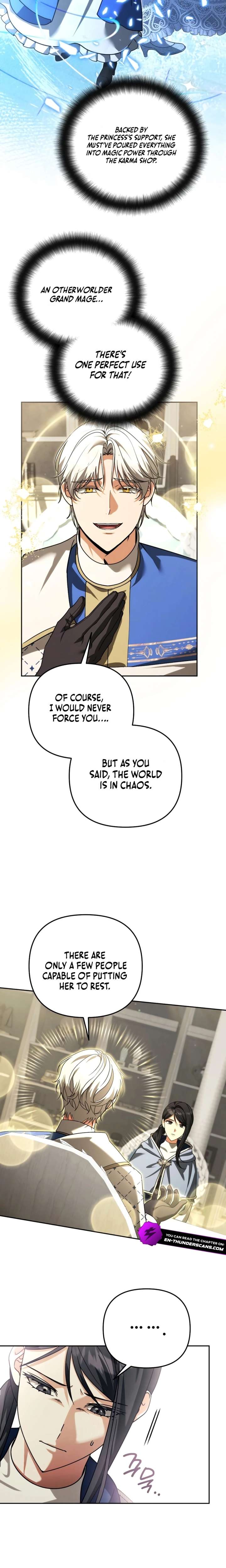 ch 74 13