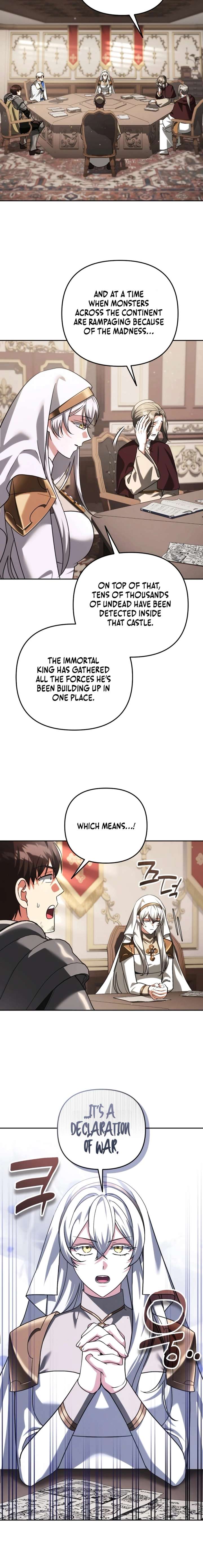 ch 74 17