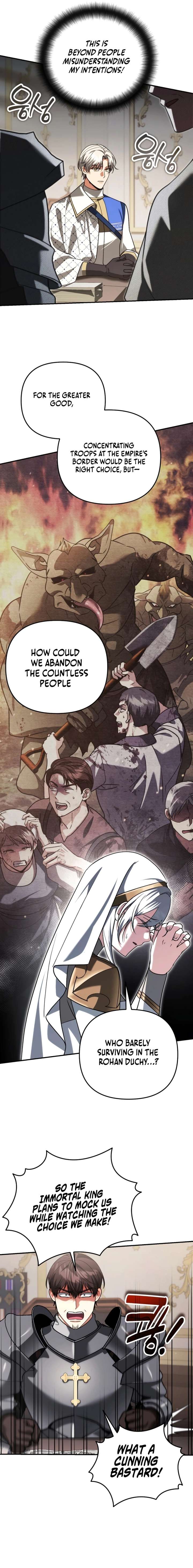 ch 74 18