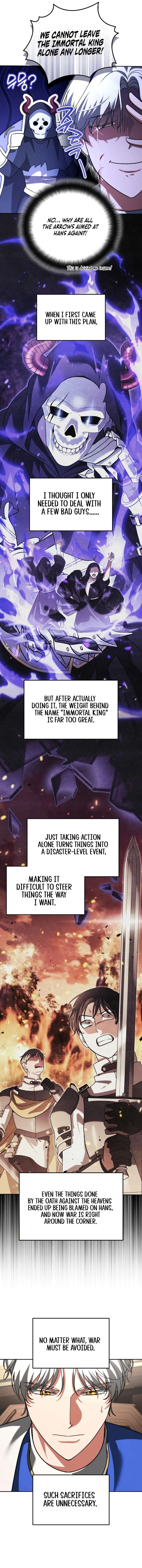 ch 74 19