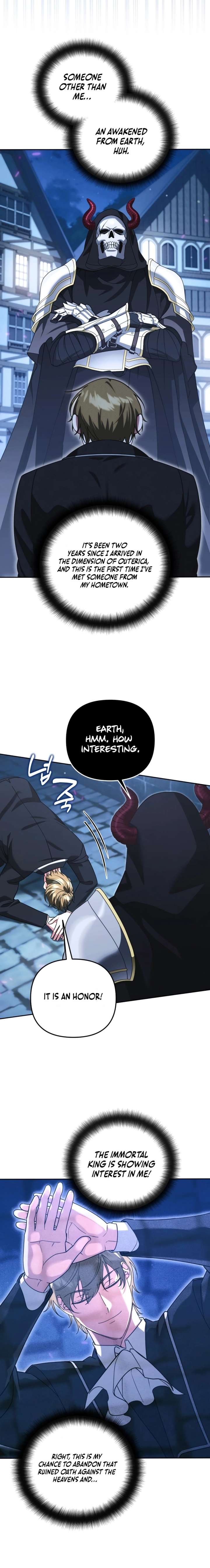 ch 74 2