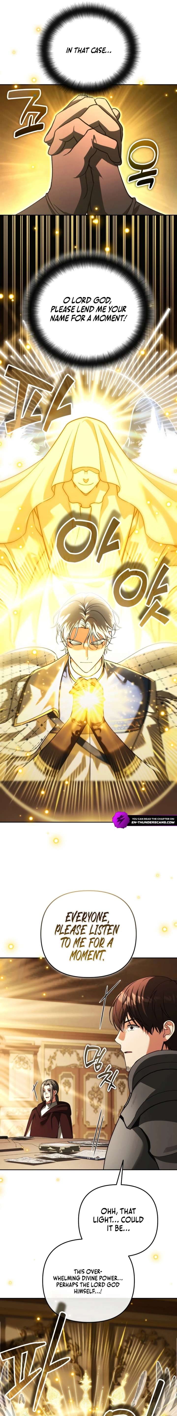 ch 74 20