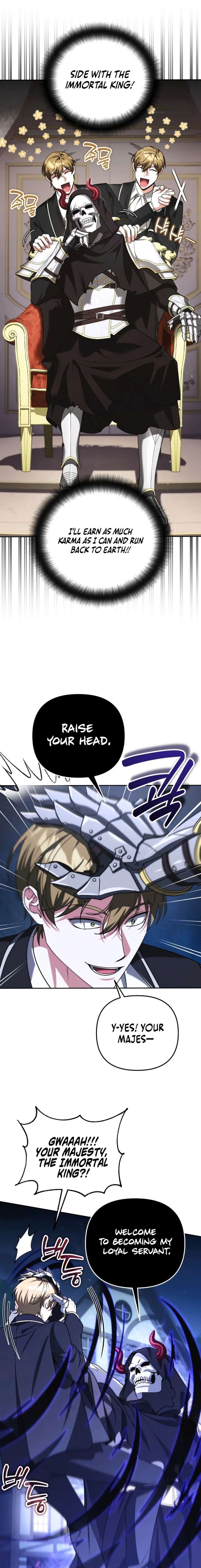ch 74 3