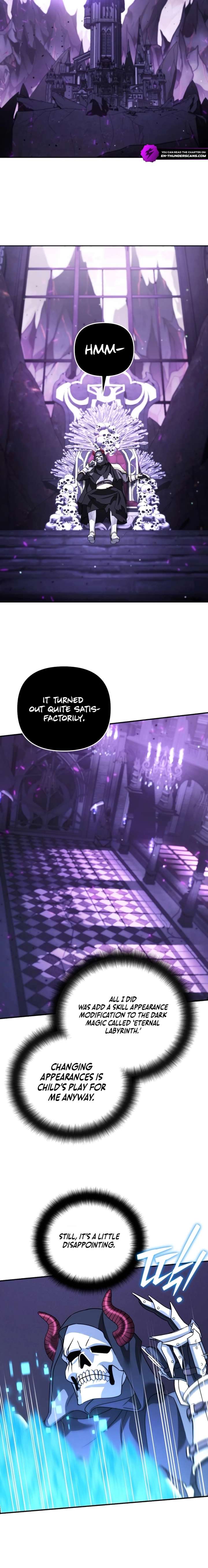ch 74 6