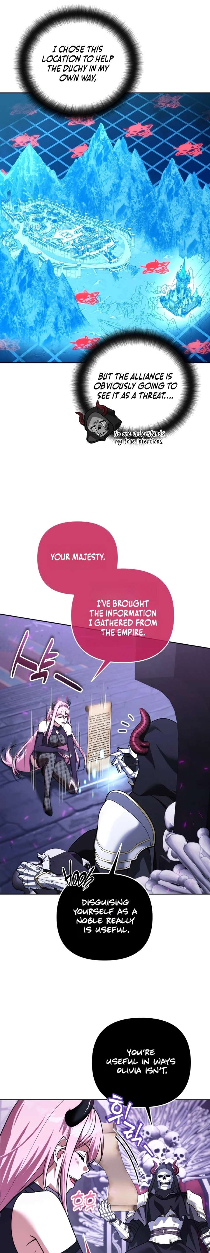 ch 74 7
