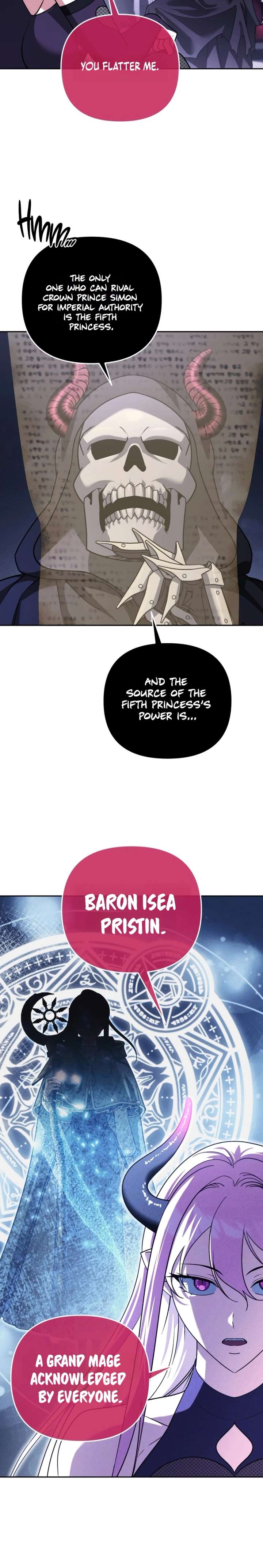 ch 74 8