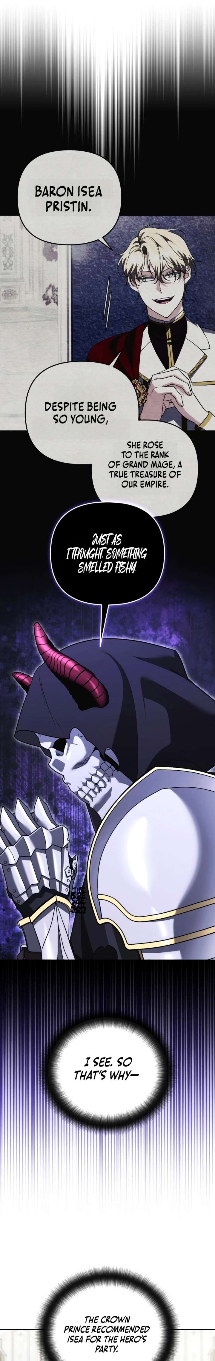 ch 74 9
