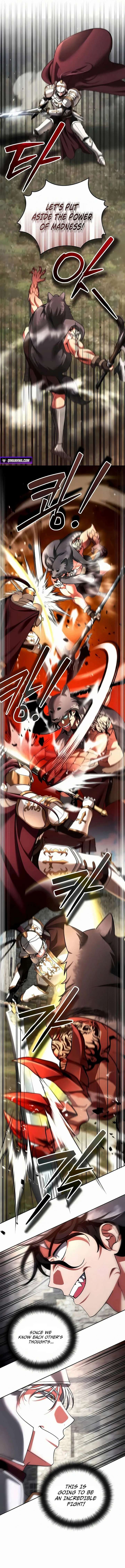 ch 75 4