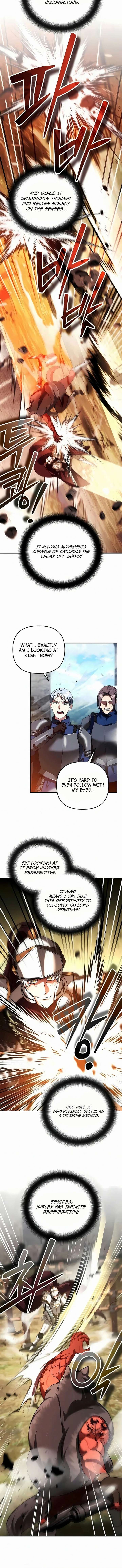ch 75 6