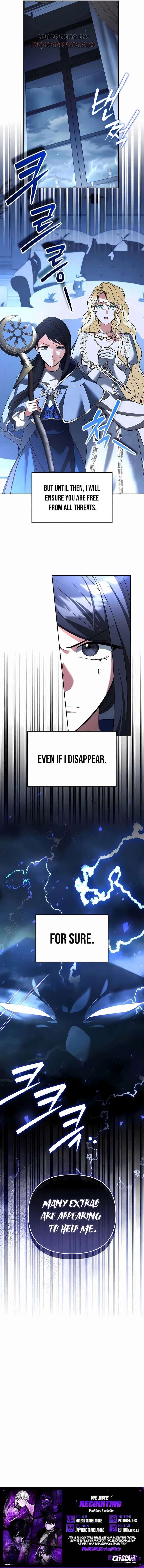 ch 76 8