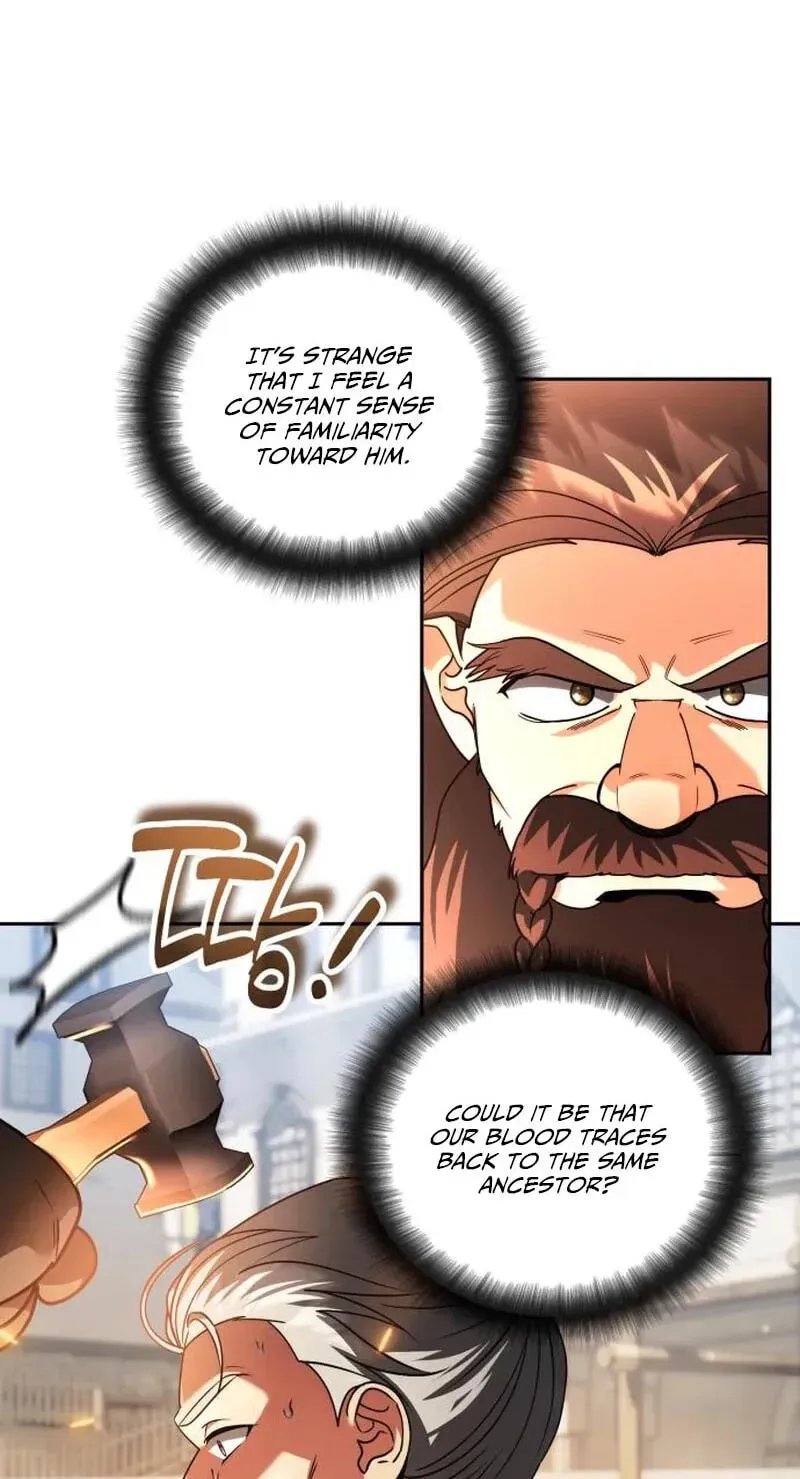 All My Alter Egos Are Tycoons Chapter 84 313 004
