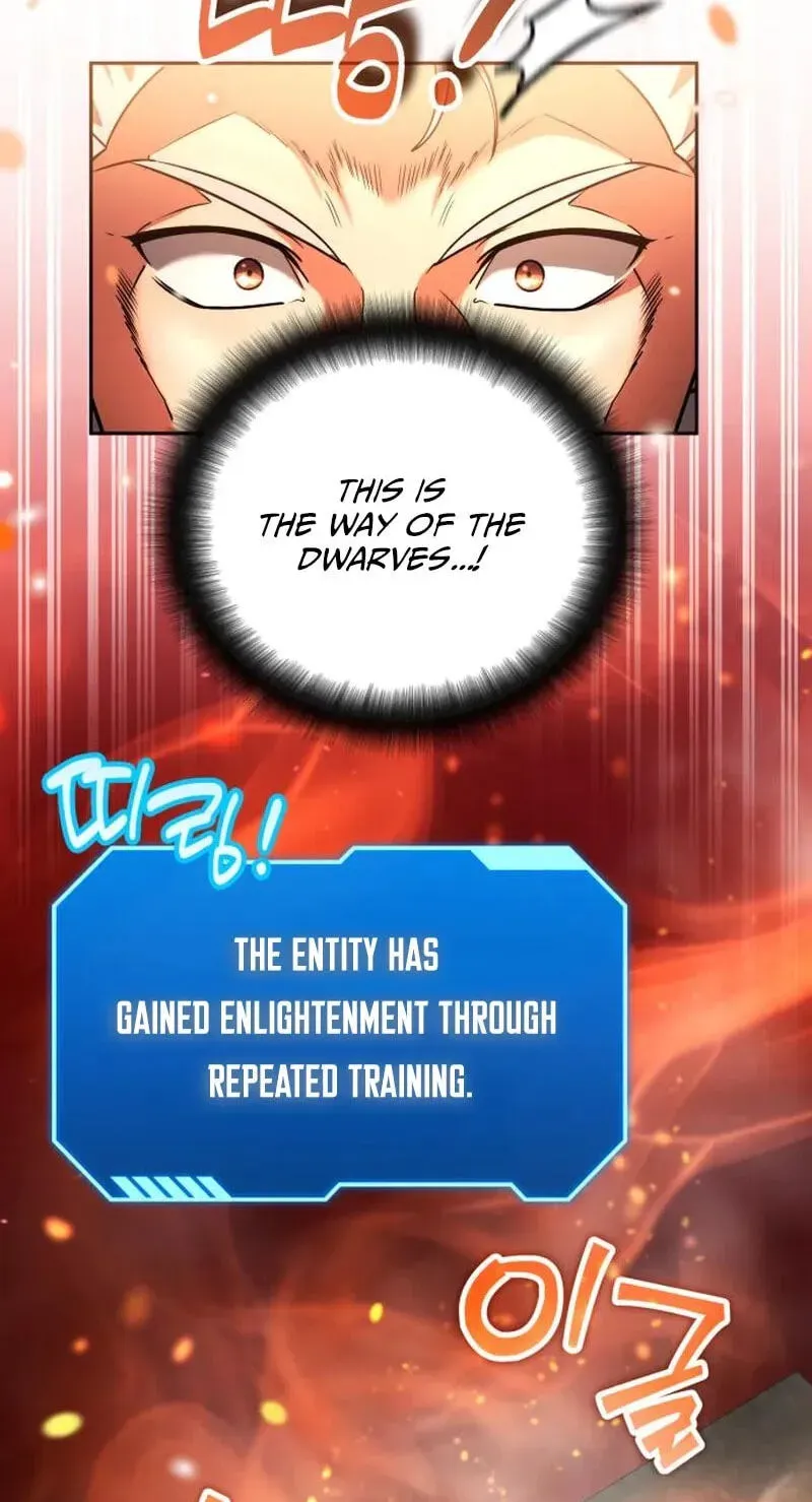 All My Alter Egos Are Tycoons Chapter 84 317 008