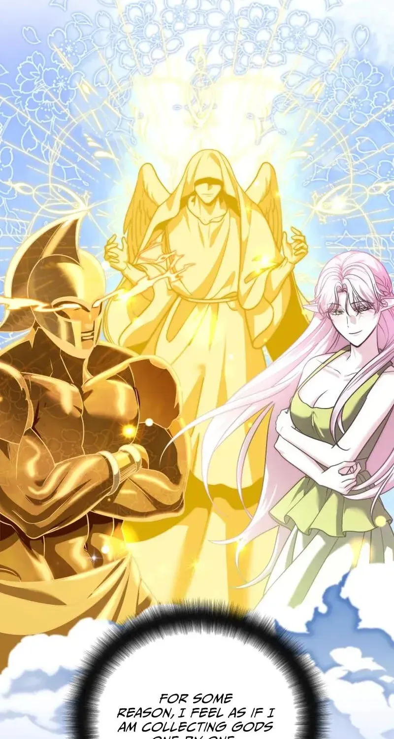 All My Alter Egos Are Tycoons Chapter 84 326 017
