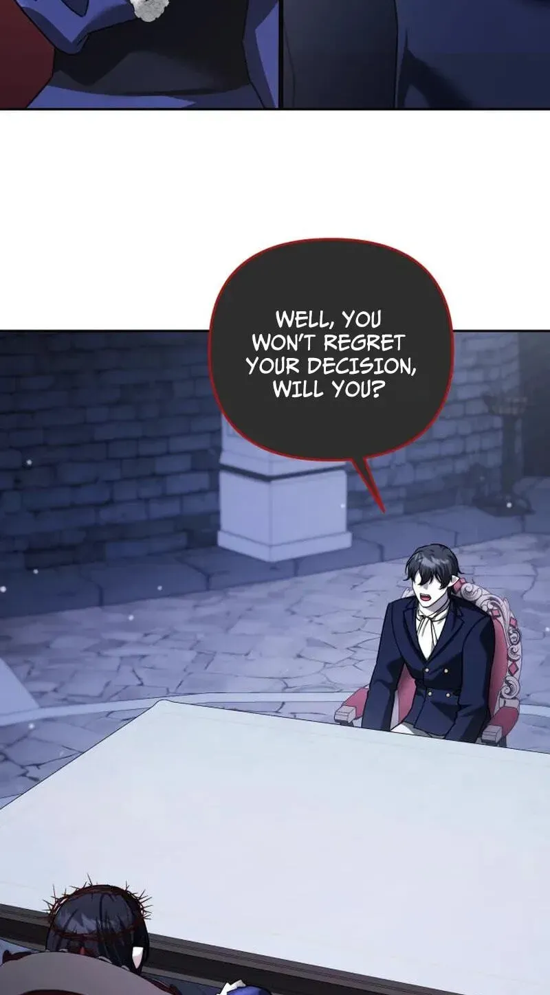 All My Alter Egos Are Tycoons Chapter 84 330 021