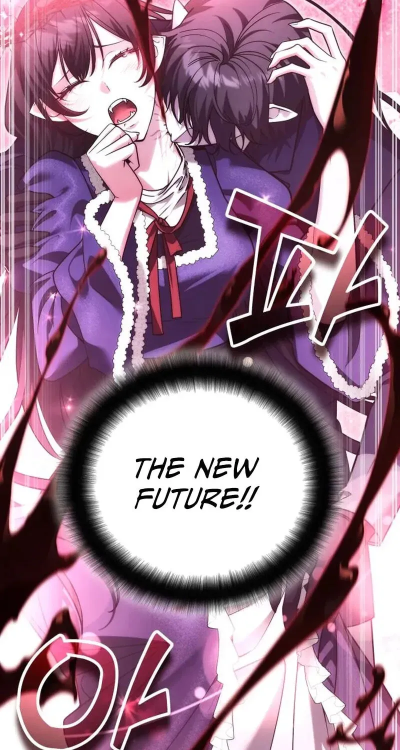 All My Alter Egos Are Tycoons Chapter 84 340 031