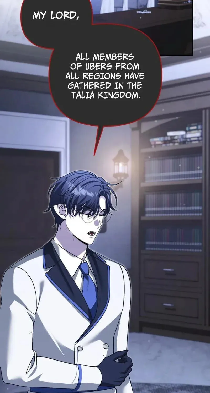 All My Alter Egos Are Tycoons Chapter 84 347 038