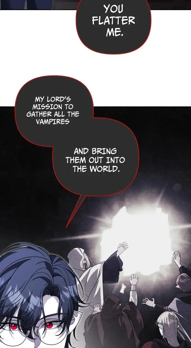 All My Alter Egos Are Tycoons Chapter 84 349 040