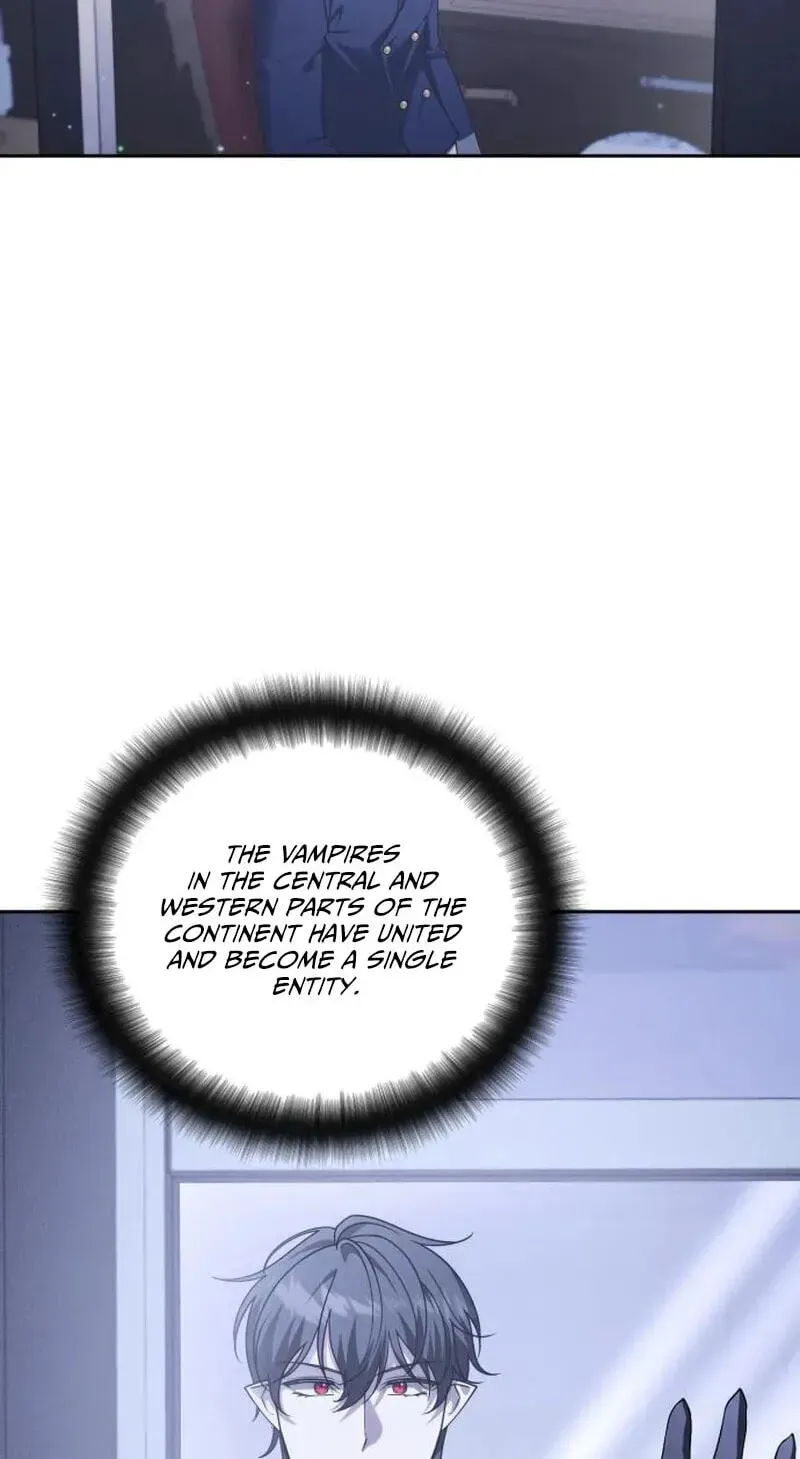 All My Alter Egos Are Tycoons Chapter 84 351 042