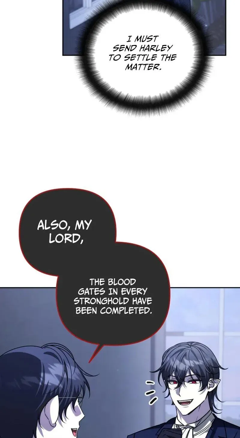 All My Alter Egos Are Tycoons Chapter 84 357 048