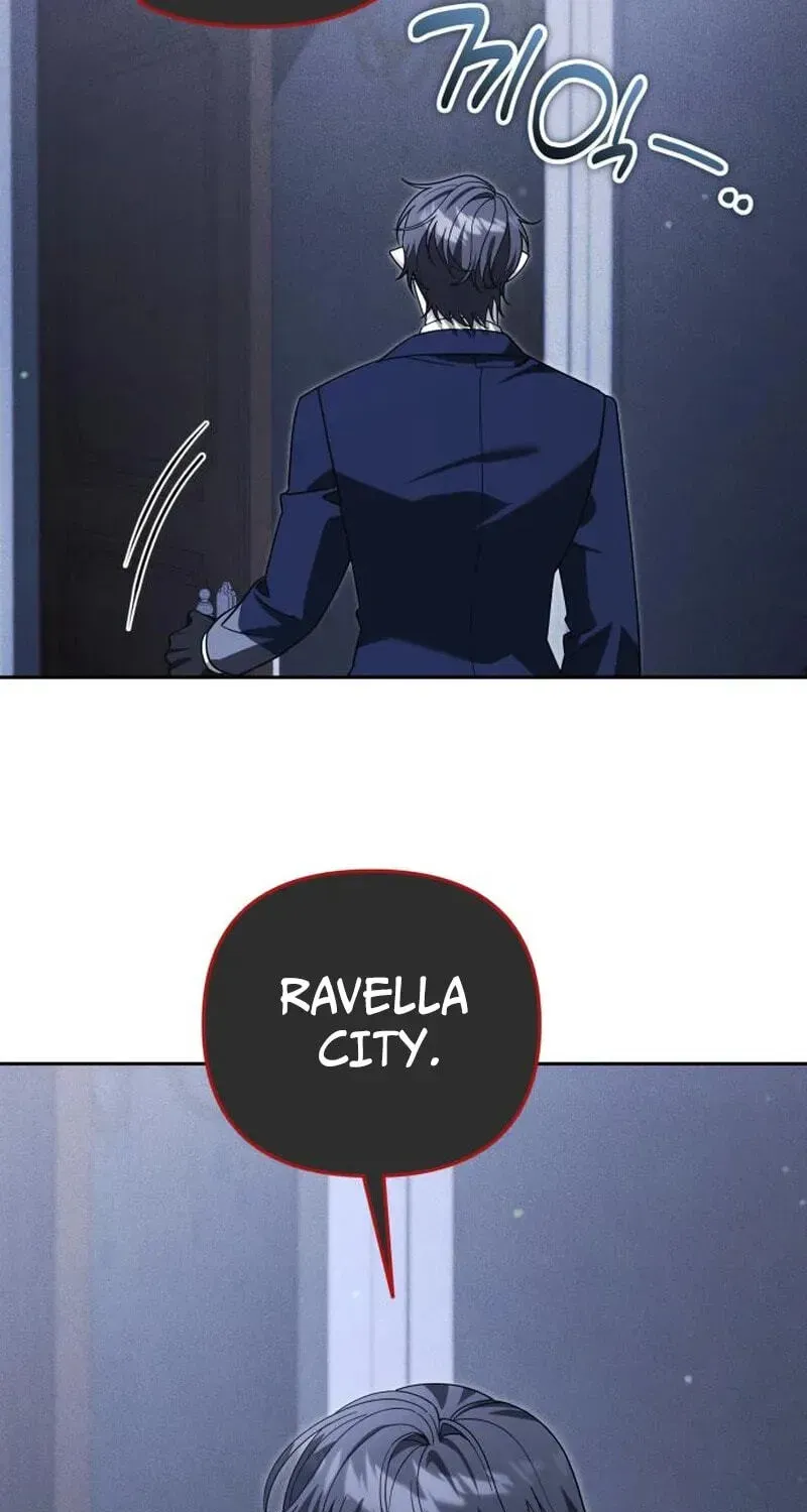 All My Alter Egos Are Tycoons Chapter 84 359 050
