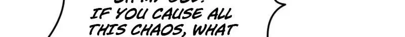 All My Alter Egos Are Tycoons Chapter 84 374 065
