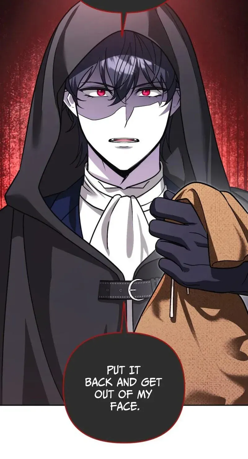 All My Alter Egos Are Tycoons Chapter 84 395 086