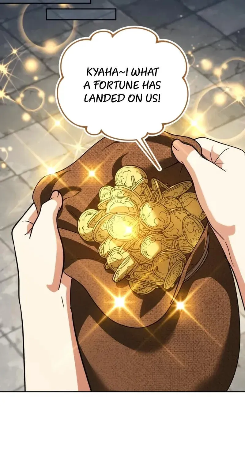 All My Alter Egos Are Tycoons Chapter 84 402 093