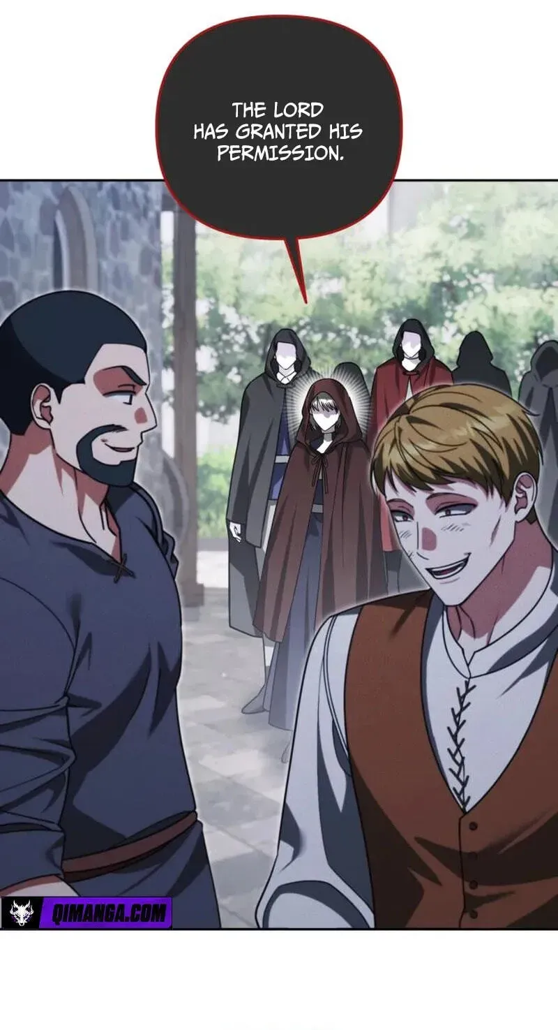 All My Alter Egos Are Tycoons Chapter 84 404 095