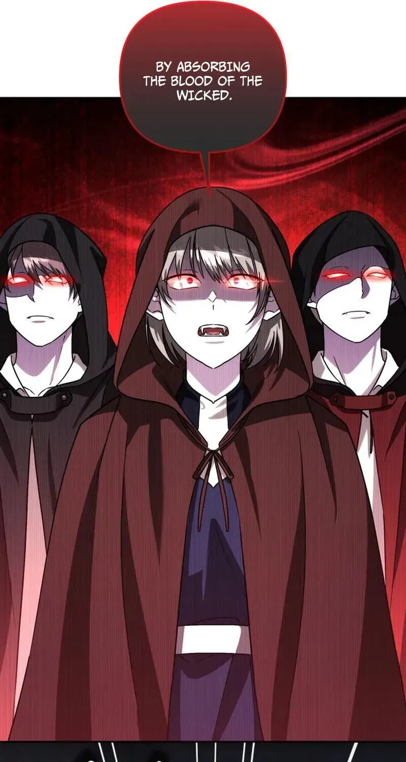 All My Alter Egos Are Tycoons Chapter 84 405 096