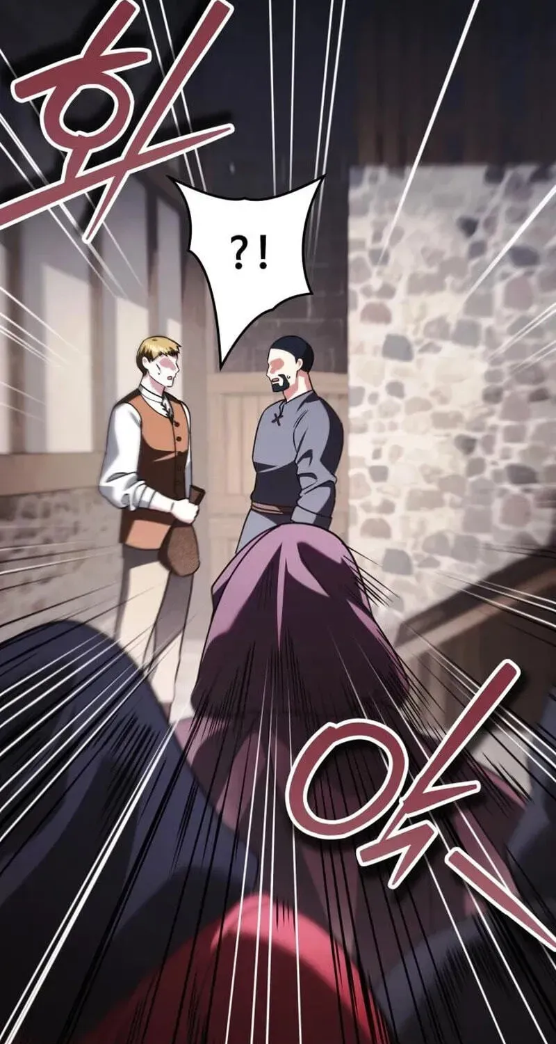 All My Alter Egos Are Tycoons Chapter 84 407 098