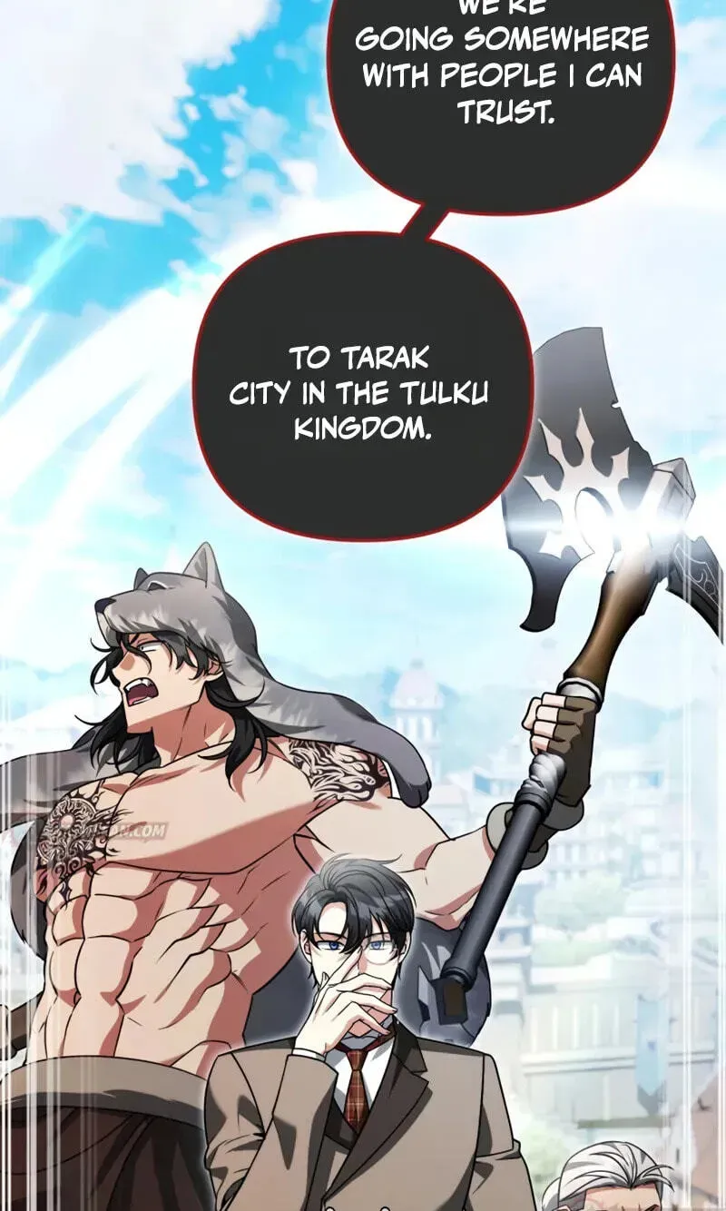All My Alter Egos Are Tycoons Chapter 85 352 14c50354cf39