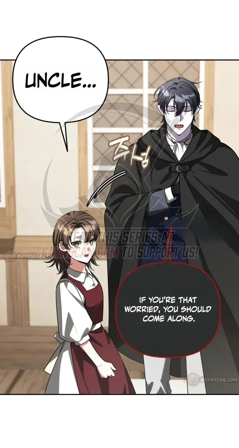 All My Alter Egos Are Tycoons Chapter 85 342 23935008921a