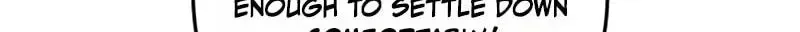 All My Alter Egos Are Tycoons Chapter 85 345 5e8f49a32c54
