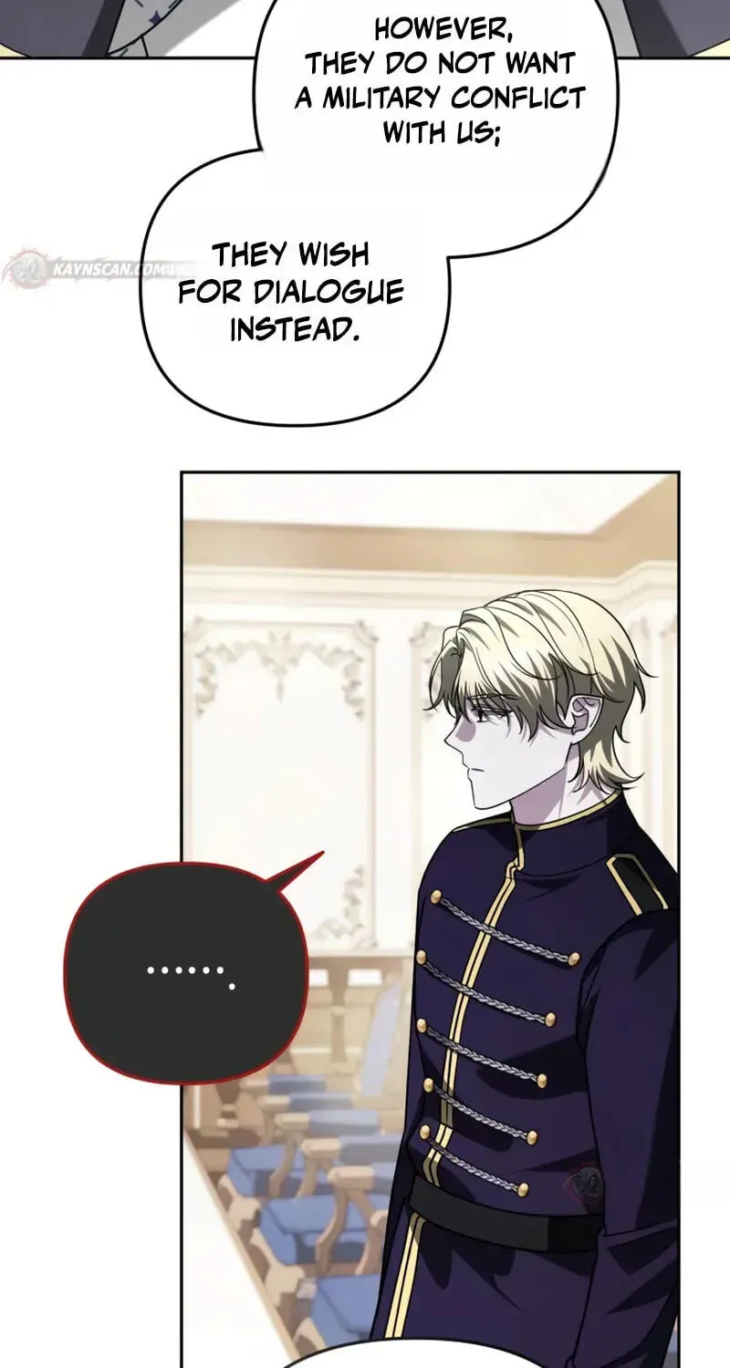 All My Alter Egos Are Tycoons Chapter 85 407 73ca0b1579e2