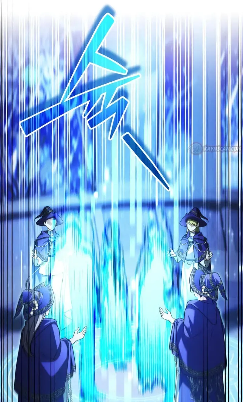 All My Alter Egos Are Tycoons Chapter 85 359 aeffeebacc81