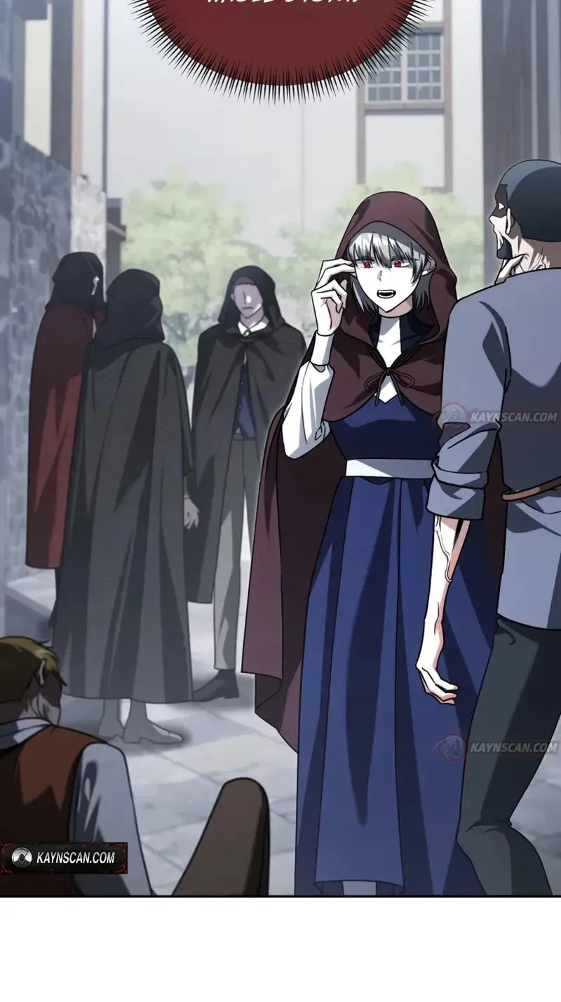 All My Alter Egos Are Tycoons Chapter 85 324 c5d06d259923