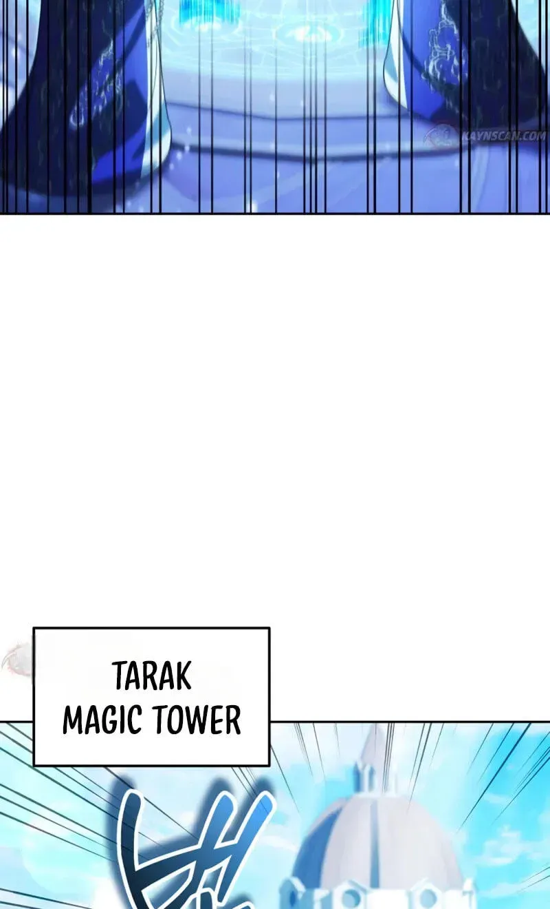All My Alter Egos Are Tycoons Chapter 85 360 c64c6a05efac