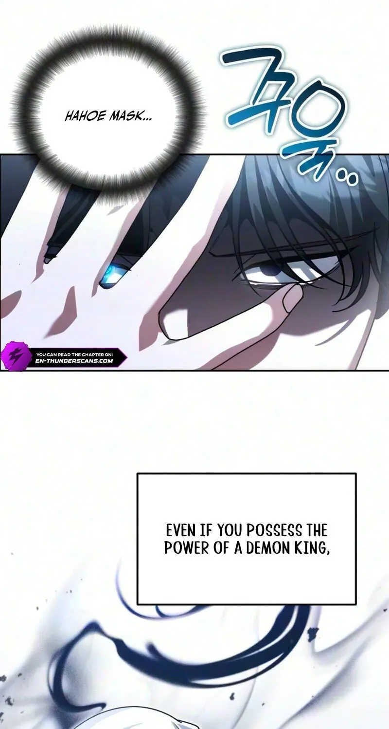 All My Alter Egos Are Tycoons Chapter 86 391 0496ec1e1bc7