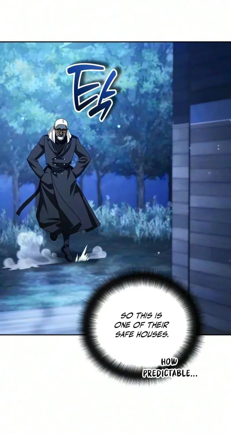 All My Alter Egos Are Tycoons Chapter 86 455 2a99fbd462a3