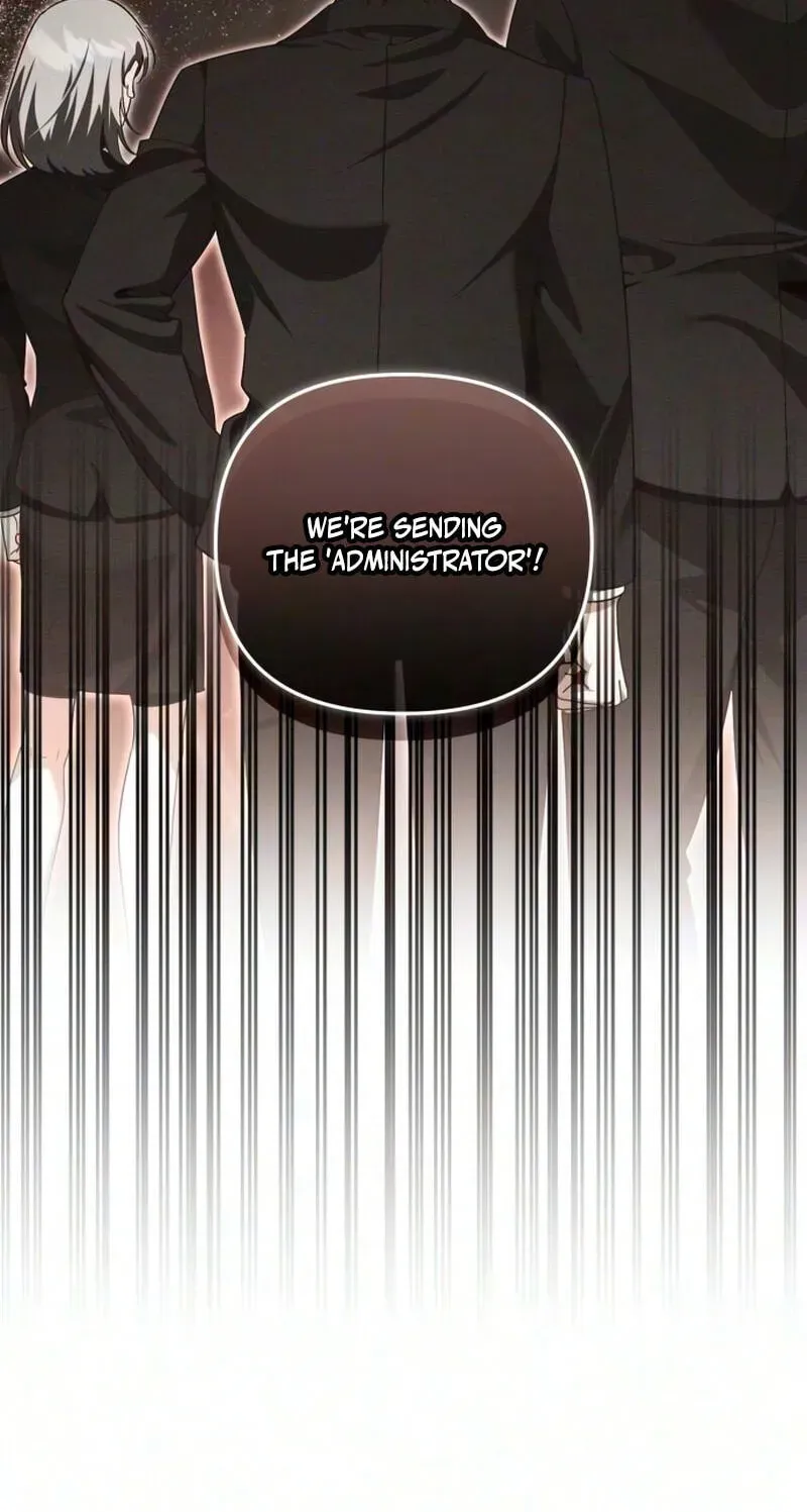All My Alter Egos Are Tycoons Chapter 86 397 30becf49437b