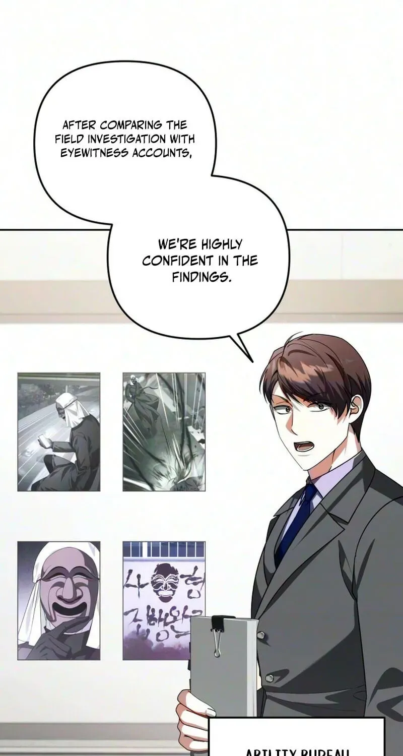 All My Alter Egos Are Tycoons Chapter 86 401 327f9f4bd986