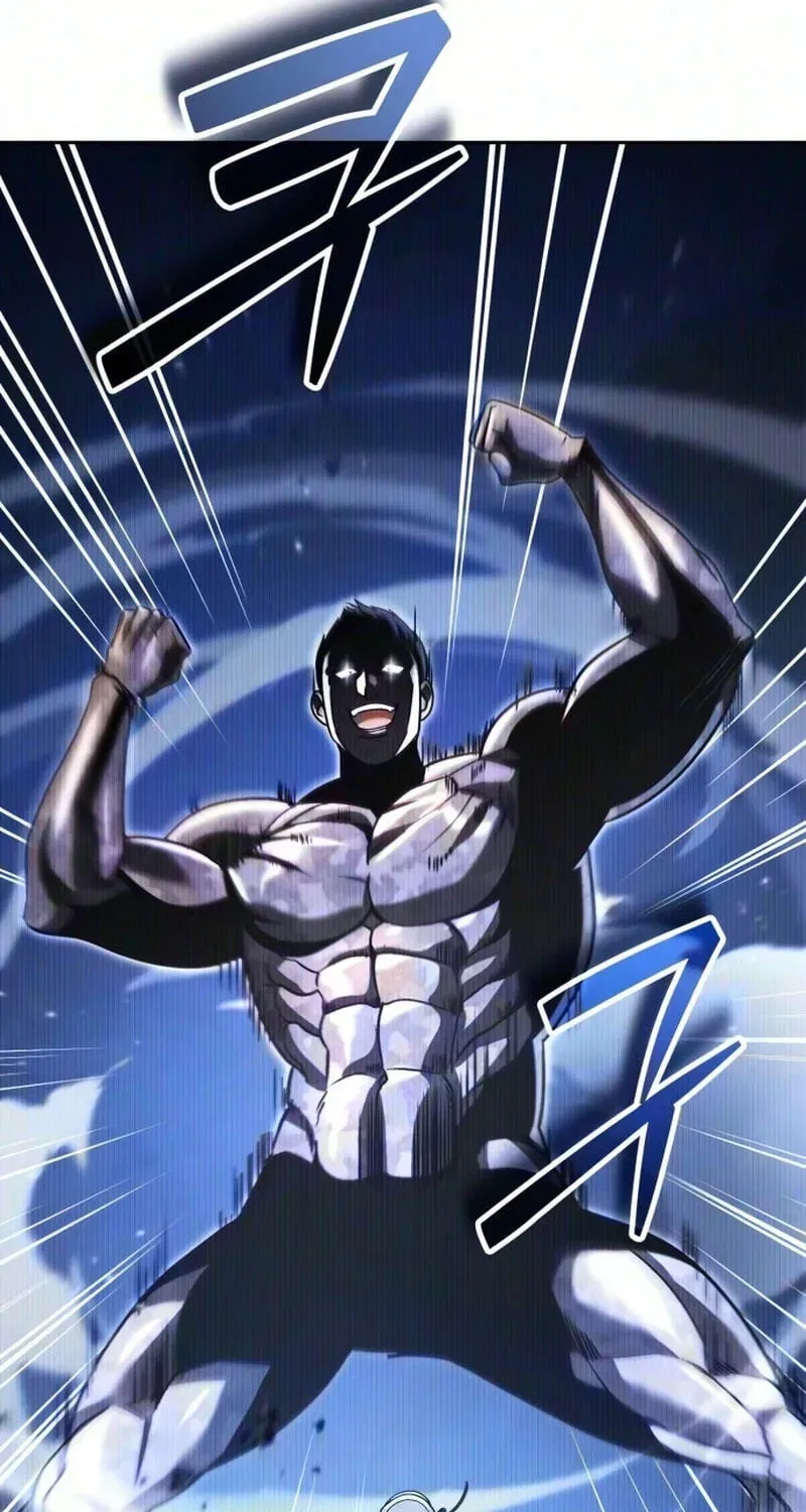 All My Alter Egos Are Tycoons Chapter 86 485 37751ef167a1
