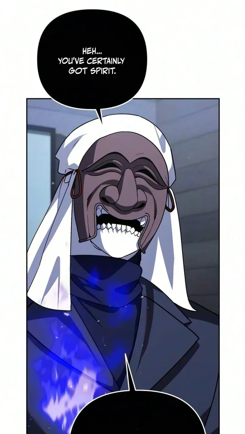 All My Alter Egos Are Tycoons Chapter 86 481 46bc3447ad33