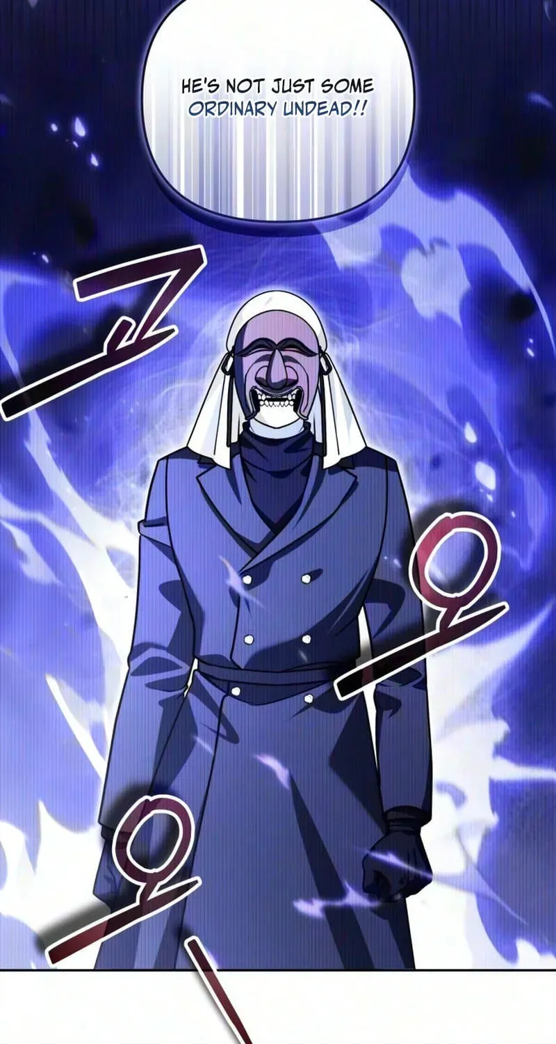 All My Alter Egos Are Tycoons Chapter 86 473 4be1f1dc4180
